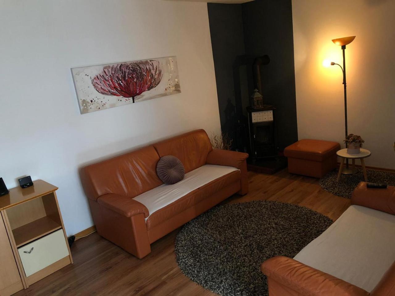Apartman Mera Apartment Zadar Ngoại thất bức ảnh